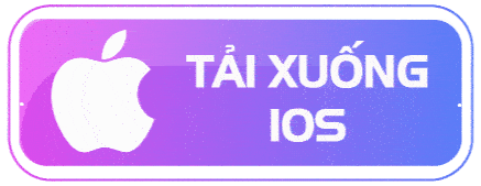 Tải app HD88 VN xuống IOS
