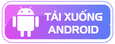 Tải app HD88 VN xuống Android