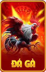 Game đá gà tại HD88 VN