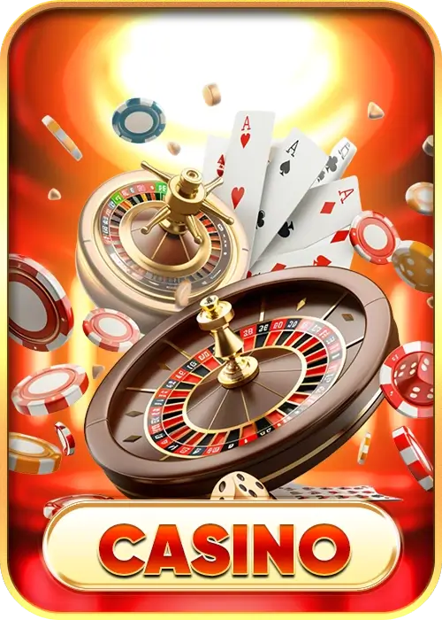 Game casino HD88 VN