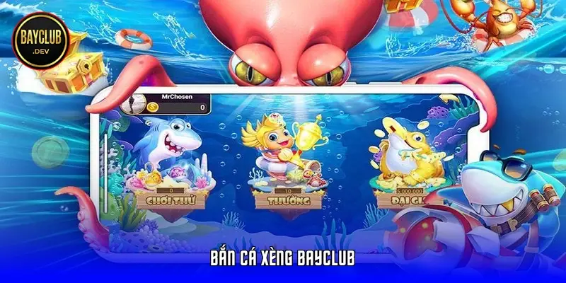 ban ca xeng bayclub 69b8e8d64fac9