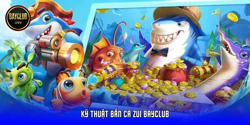 ban ca zui 69b8e8d28666d