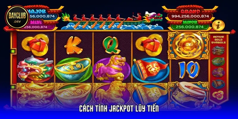 cach tinh jackpot luy tien 69b8e8da022f6