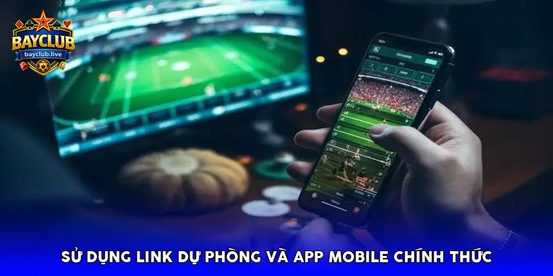 cach vao bayclub khi bi chan 03 meo truy cap nhanh 100 69bbadc71448c