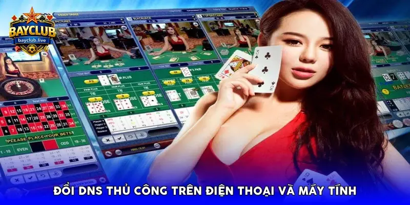 cach vao bayclub khi bi chan 03 meo truy cap nhanh 100 69bbadc72a224