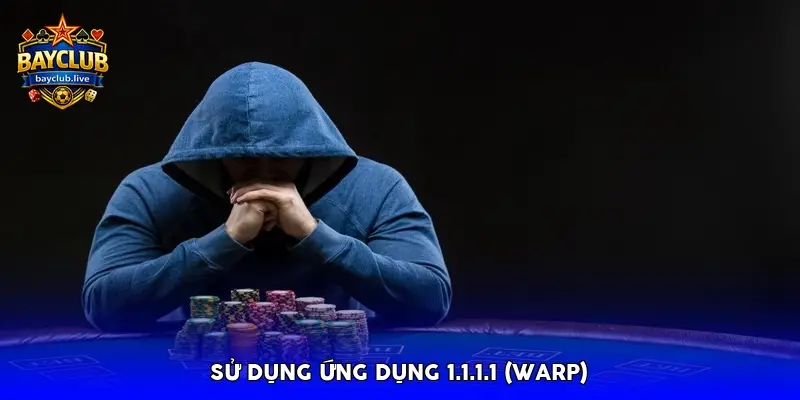 cach vao bayclub khi bi chan 03 meo truy cap nhanh 100 69bbadc72c199