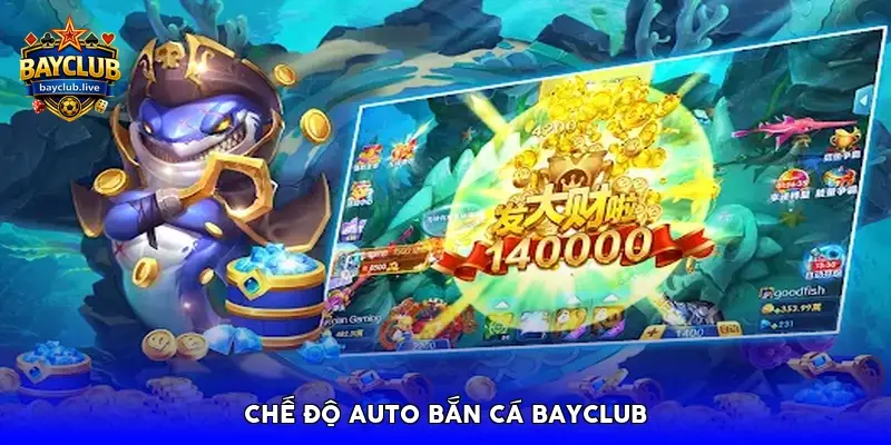 che do auto ban ca 69bbadd75795b