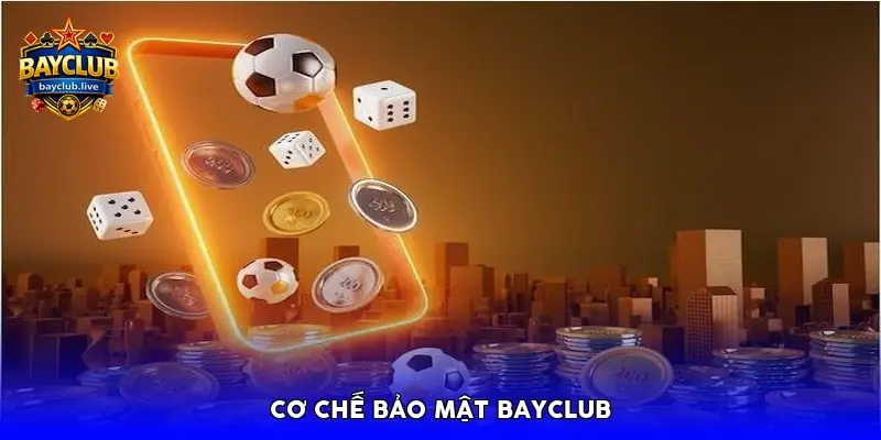 co che bao mat bayclub 69bbadb9dabaf
