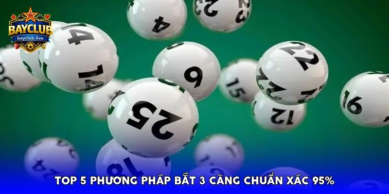 de 3 cang 69bbadd04b23d