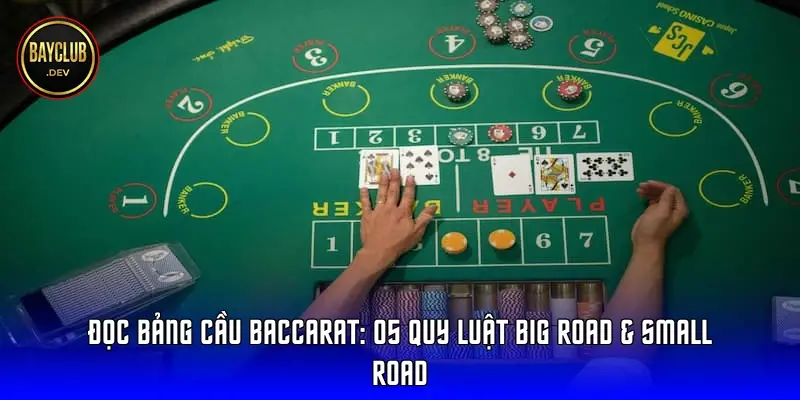 doc bang cau baccarat 69b10287c2a46