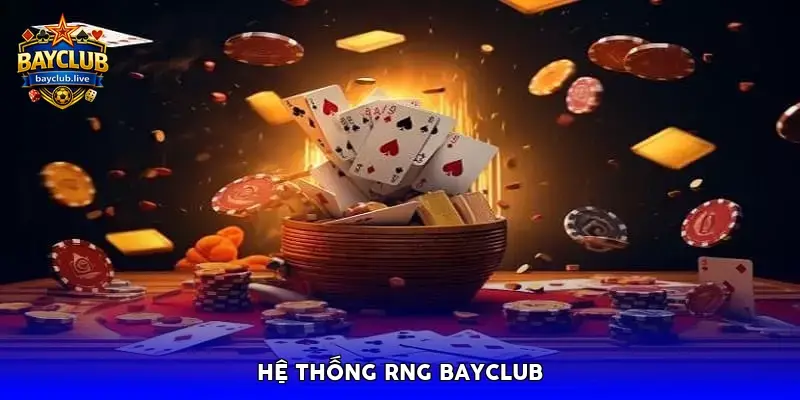 he thong rng bayclub 69bbadbe35b9d
