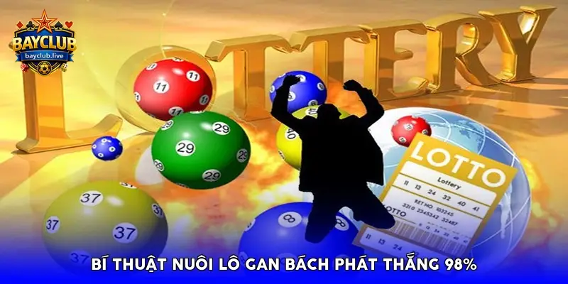 lo gan la gi 69bbadccbdadb