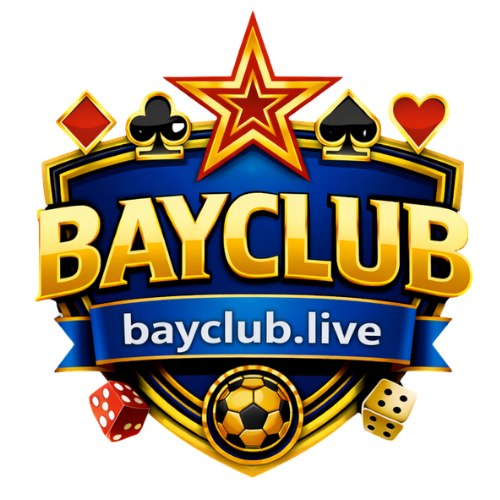BAYCLUB