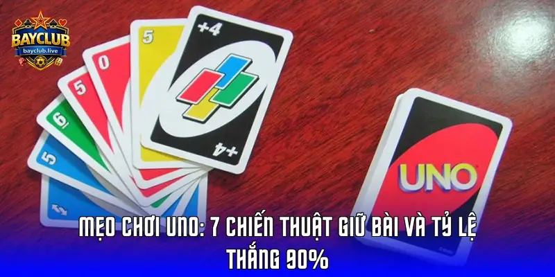 meo choi uno 69ae931081e67