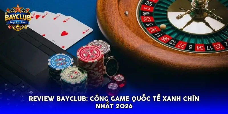 review bayclub 69bbadc1b5fbd