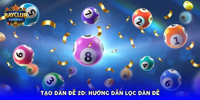 tao dan de 2d 69bbadc93720c