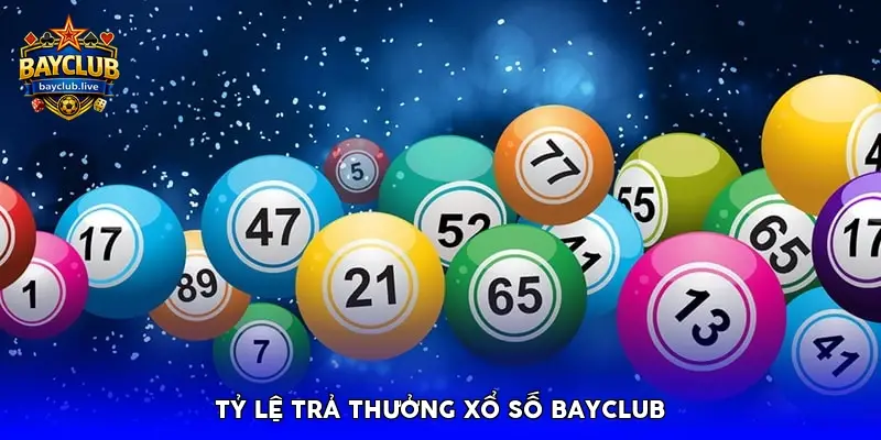 ty le tra thuong xo so 69bbadd3bd23d