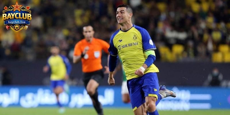 Diễn biến chính: Khoảnh khắc quyết định và sự vô duyên của các chân sút